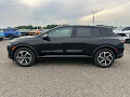 2026 Chevrolet Equinox EV LT1 w/PCY