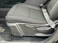2026 Chevrolet Equinox EV LT1 w/PCY