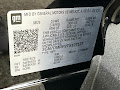 2026 Chevrolet Equinox EV LT1 w/PCY