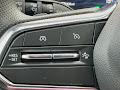 2026 Chevrolet Equinox EV LT1 w/PCY