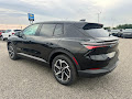 2026 Chevrolet Equinox EV LT1 w/PCY