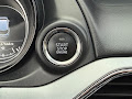 2023 Mazda CX-9 Touring Plus