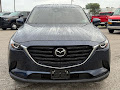 2023 Mazda CX-9 Touring Plus