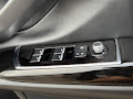 2023 Mazda CX-9 Touring Plus