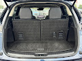 2023 Mazda CX-9 Touring Plus