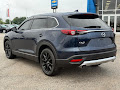 2023 Mazda CX-9 Touring Plus