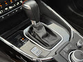 2023 Mazda CX-9 Touring Plus