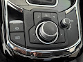 2023 Mazda CX-9 Touring Plus