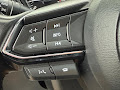 2023 Mazda CX-9 Touring Plus