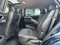 2023 Mazda CX-9 Touring Plus