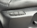 2023 Mazda CX-9 Touring Plus