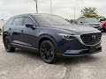 2023 Mazda CX-9 Touring Plus