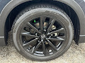 2023 Mazda CX-9 Touring Plus