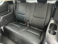 2023 Mazda CX-9 Touring Plus