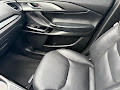 2023 Mazda CX-9 Touring Plus