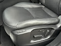 2023 Mazda CX-9 Touring Plus
