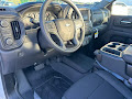 2026 Chevrolet Silverado 1500 Work Truck