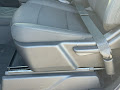 2026 Chevrolet Silverado 1500 Work Truck