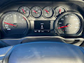2026 Chevrolet Silverado 1500 Work Truck