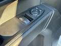 2026 Chevrolet Silverado 1500 Work Truck