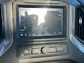 2026 Chevrolet Silverado 1500 Work Truck