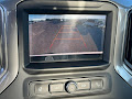 2026 Chevrolet Silverado 1500 Work Truck
