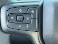 2026 Chevrolet Silverado 1500 Work Truck