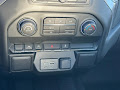 2026 Chevrolet Silverado 1500 Work Truck