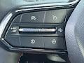 2026 Chevrolet Traverse AWD RS