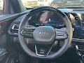 2026 Chevrolet Traverse AWD RS
