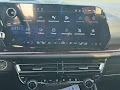 2026 Chevrolet Traverse AWD RS