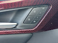 2026 Chevrolet Traverse AWD RS
