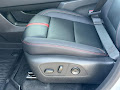 2026 Chevrolet Traverse AWD RS
