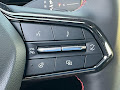 2026 Chevrolet Traverse AWD RS