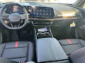 2026 Chevrolet Traverse AWD RS
