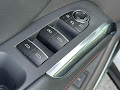 2026 Chevrolet Traverse AWD RS