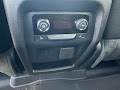 2026 Chevrolet Traverse AWD RS