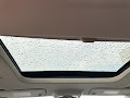 2019 Chevrolet Traverse 3LT *ONE OWNER*