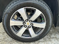 2019 Chevrolet Traverse 3LT *ONE OWNER*
