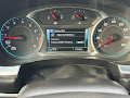 2019 Chevrolet Traverse 3LT *ONE OWNER*