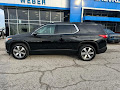 2019 Chevrolet Traverse 3LT *ONE OWNER*