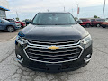 2019 Chevrolet Traverse 3LT *ONE OWNER*