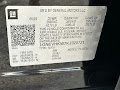 2019 Chevrolet Traverse 3LT *ONE OWNER*