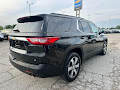 2019 Chevrolet Traverse 3LT *ONE OWNER*