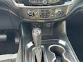 2019 Chevrolet Traverse 3LT *ONE OWNER*