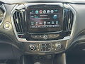 2019 Chevrolet Traverse 3LT *ONE OWNER*