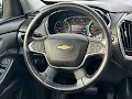 2019 Chevrolet Traverse 3LT *ONE OWNER*