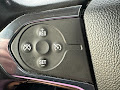 2019 Chevrolet Traverse 3LT *ONE OWNER*
