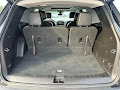 2019 Chevrolet Traverse 3LT *ONE OWNER*