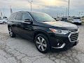 2019 Chevrolet Traverse 3LT *ONE OWNER*